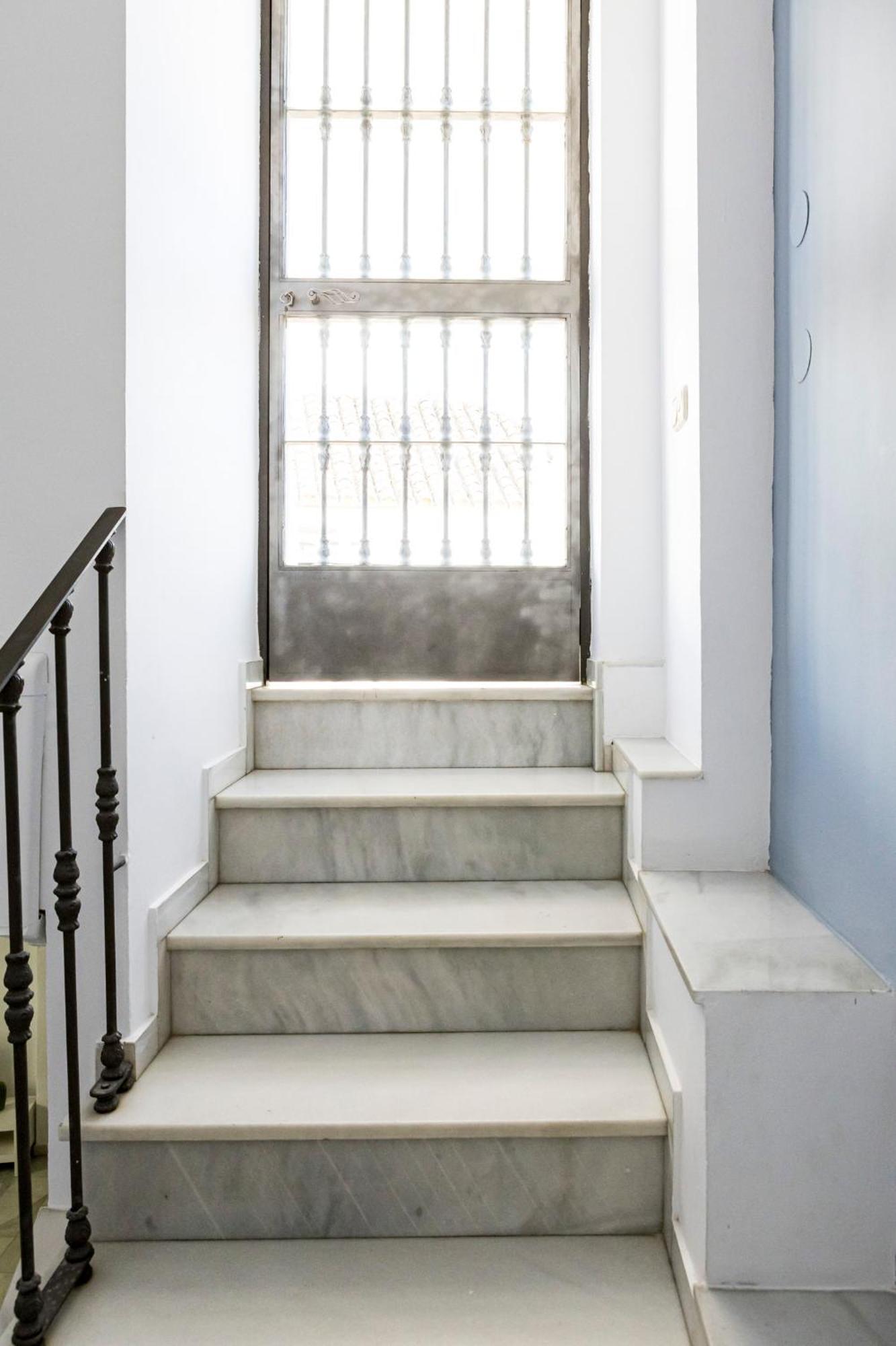 Picasso Apartment *