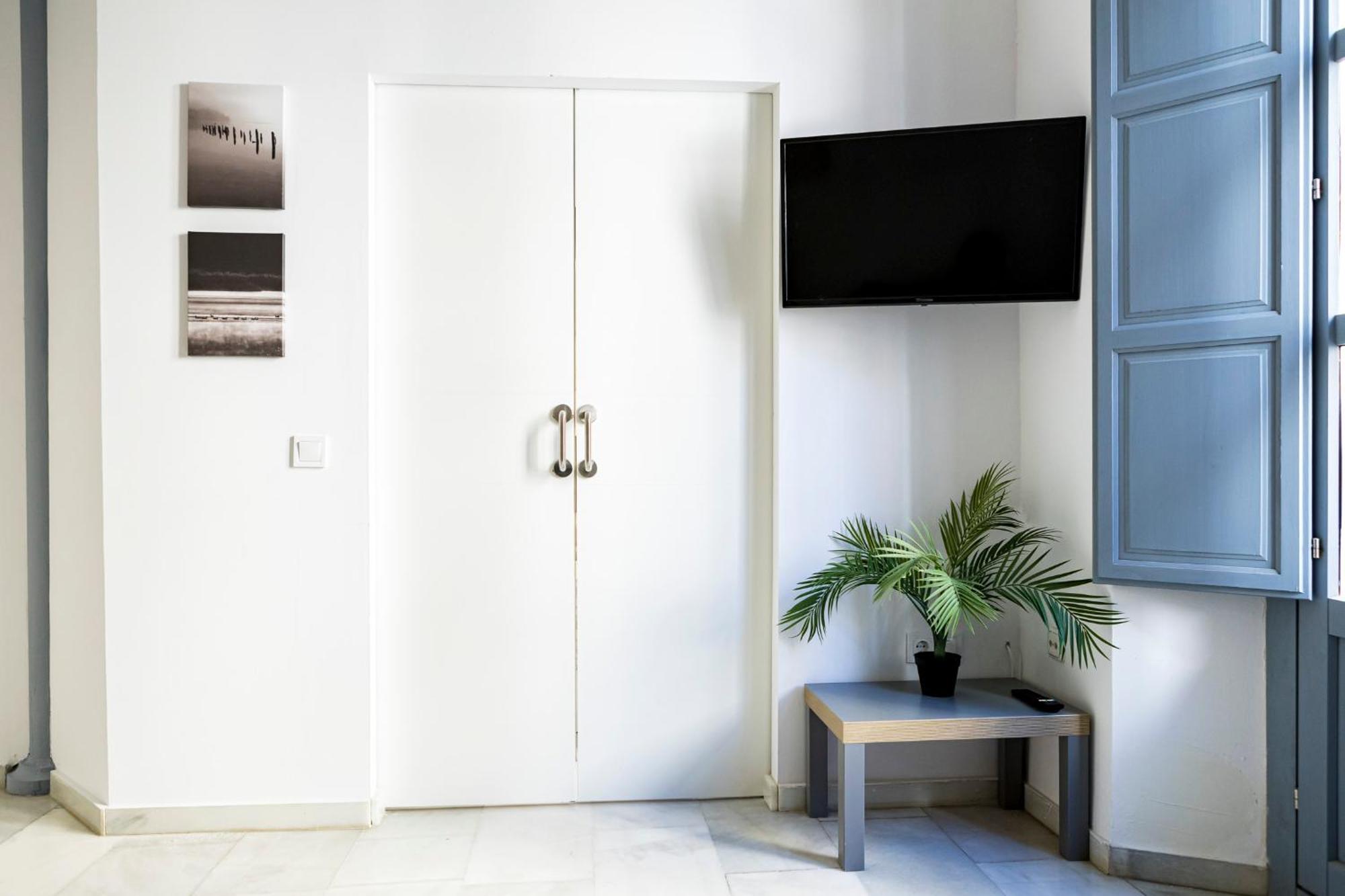 Apartment Picasso *