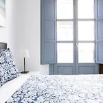 Suites Picasso Malaga