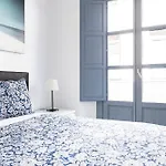 Suites Picasso Malaga