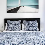 Suites Picasso Malaga