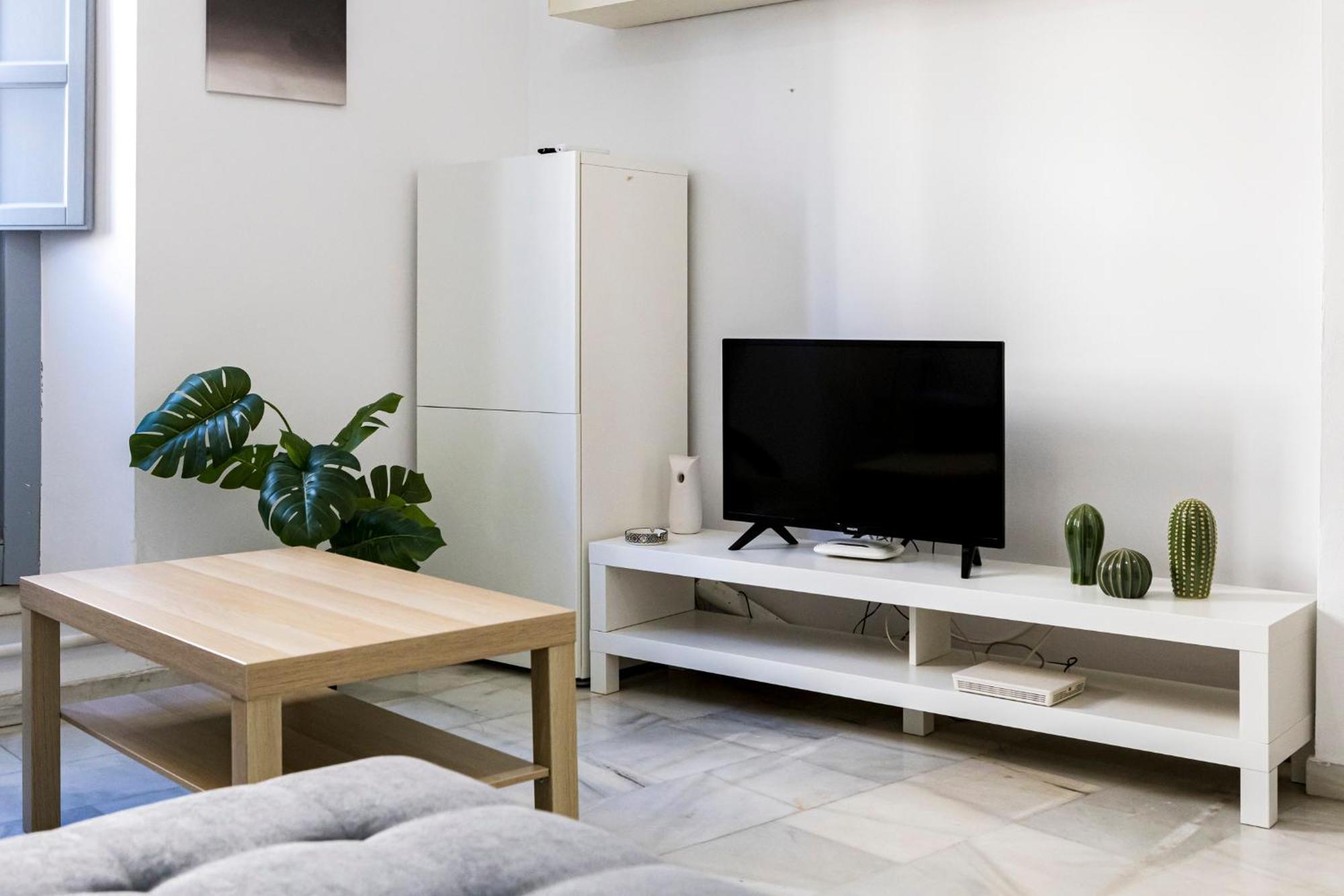 Picasso Appartement